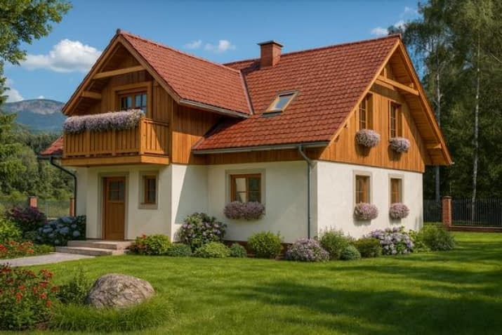 L-73 szkieletowy - wizualizacja 2