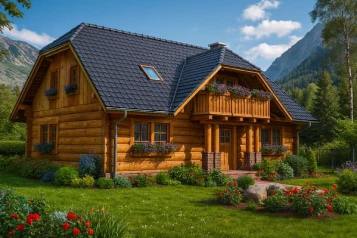 L-72 z bali - wizualizacja 2