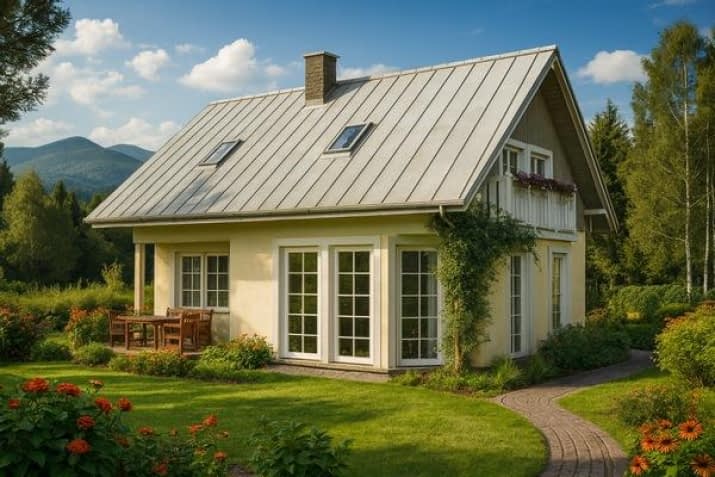 L-37 szkieletowy - wizualizacja 2