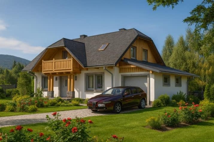 L-34 szkieletowy - wizualizacja 2