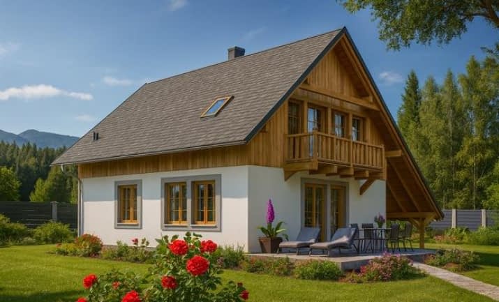 L-33 szkieletowy - wizualizacja 2