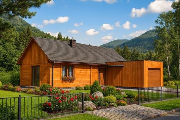 A-140 z bali - wizualizacja 2