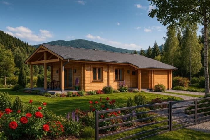 A-153 z bali - wizualizacja 2