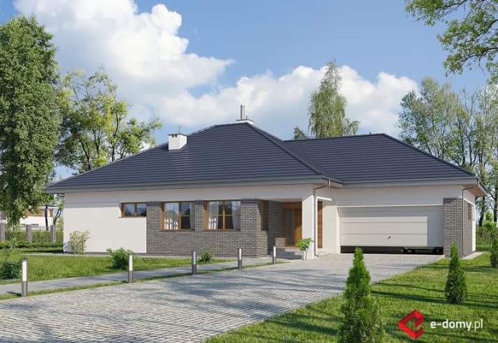 E-120 - wizualizacja 2