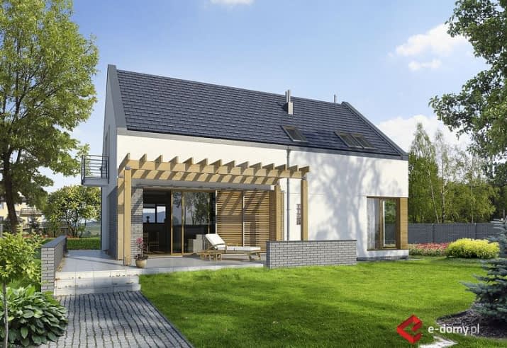 E-101 - wizualizacja 2