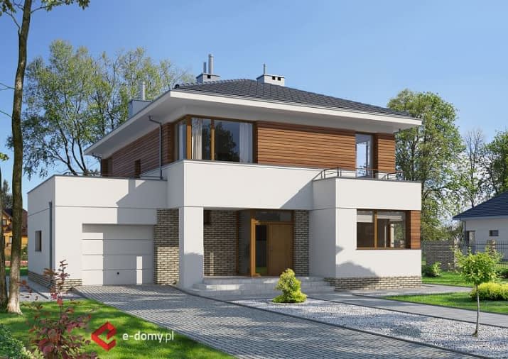 E-110 - wizualizacja 2