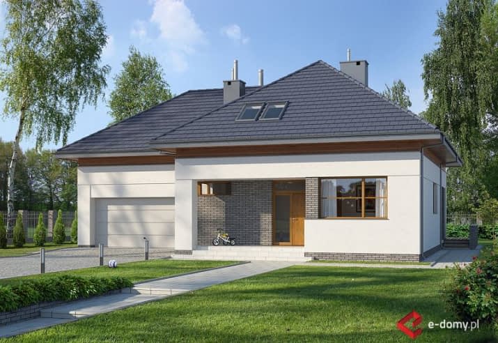 E-108 - wizualizacja 2