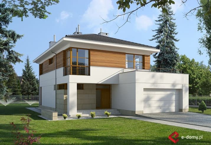 E-109 - wizualizacja 2