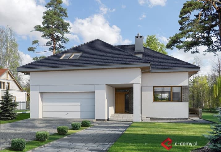 E-105 - wizualizacja 2