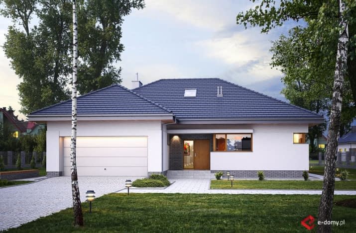 E-114 - wizualizacja 2