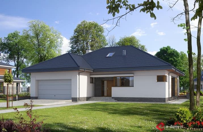 E-116 - wizualizacja 2