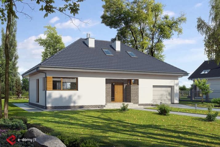 E-117 - wizualizacja 2