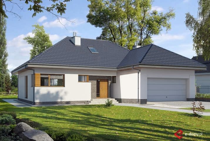 E-129 - wizualizacja 2