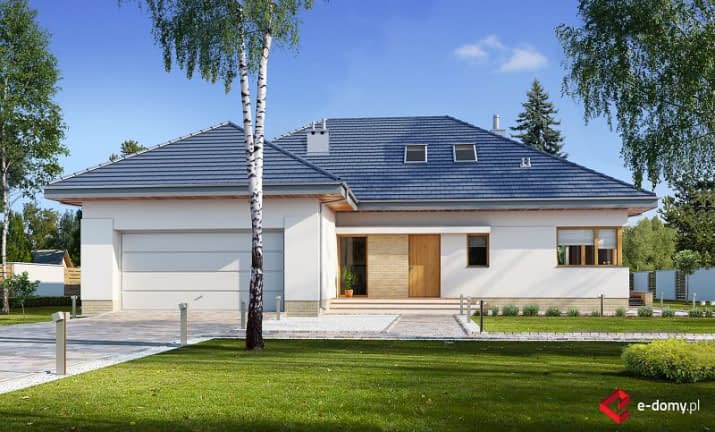 E-156 - wizualizacja 2