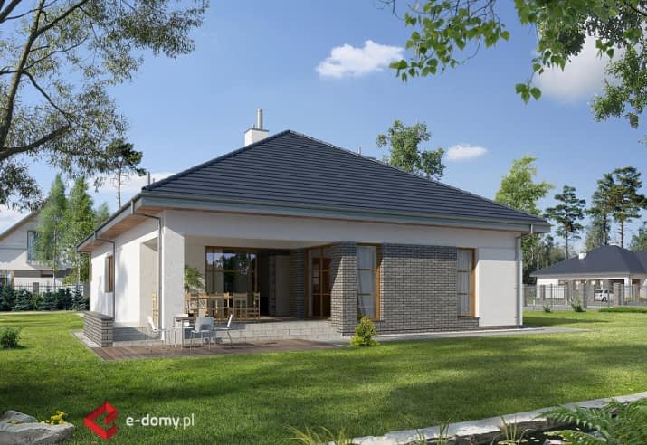 E-121 - wizualizacja 2