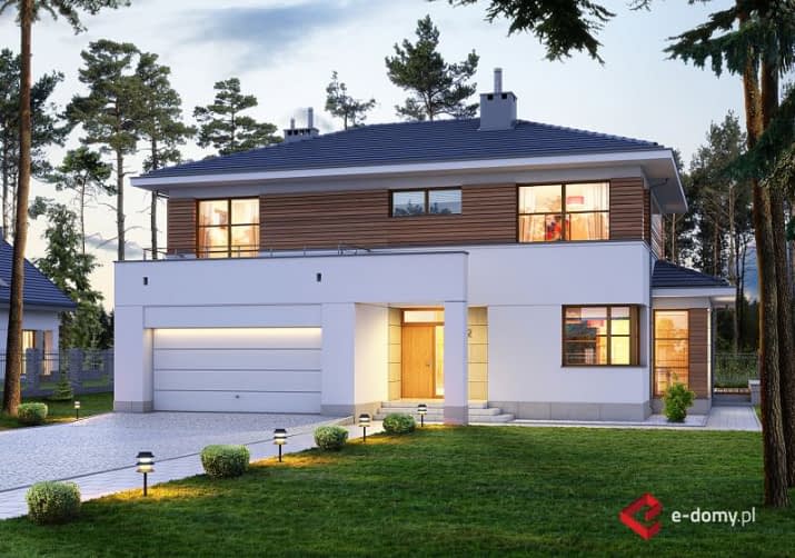 E-122 - wizualizacja 2