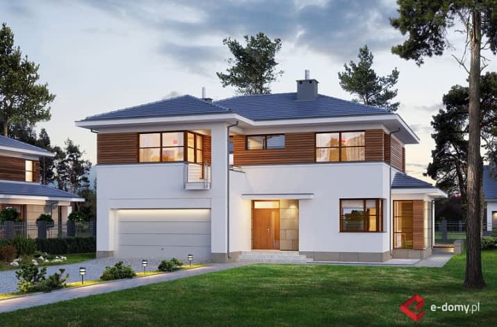 E-123 - wizualizacja 2