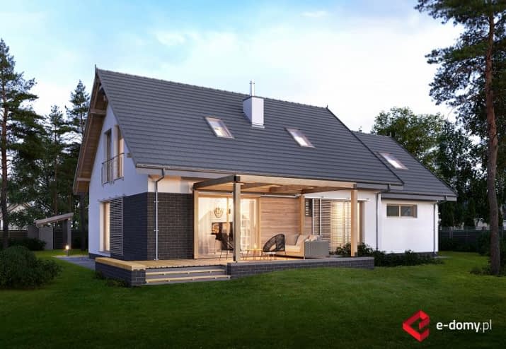 E-277 - wizualizacja 2