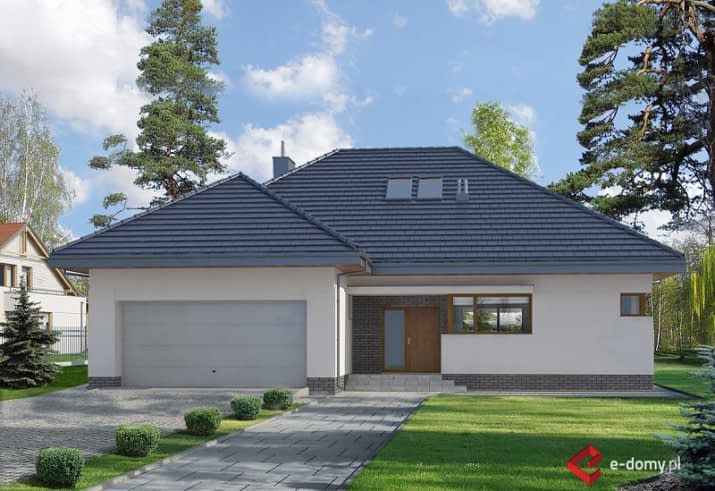 E-134 - wizualizacja 2