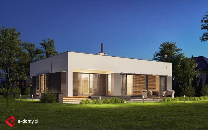 E-144 - wizualizacja 2