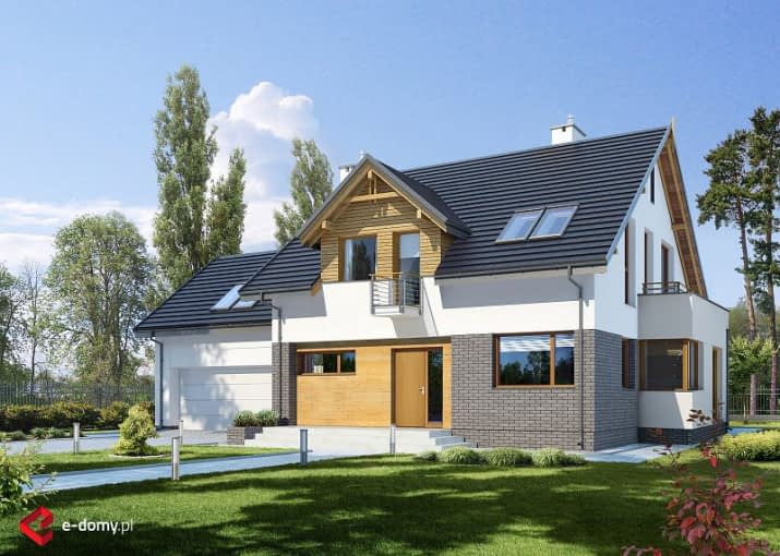 E-146 - wizualizacja 2