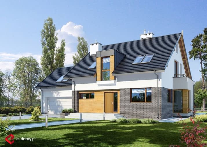 E-147 - wizualizacja 2