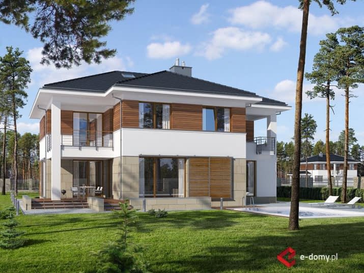 E-148 - wizualizacja 2