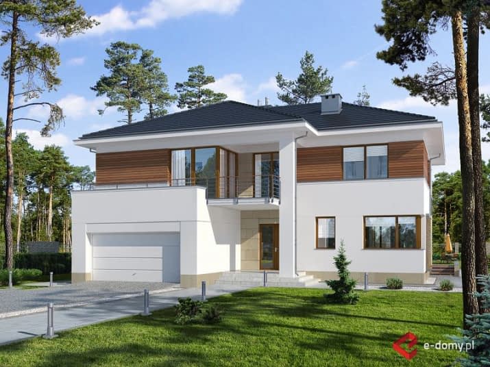 E-149 - wizualizacja 2