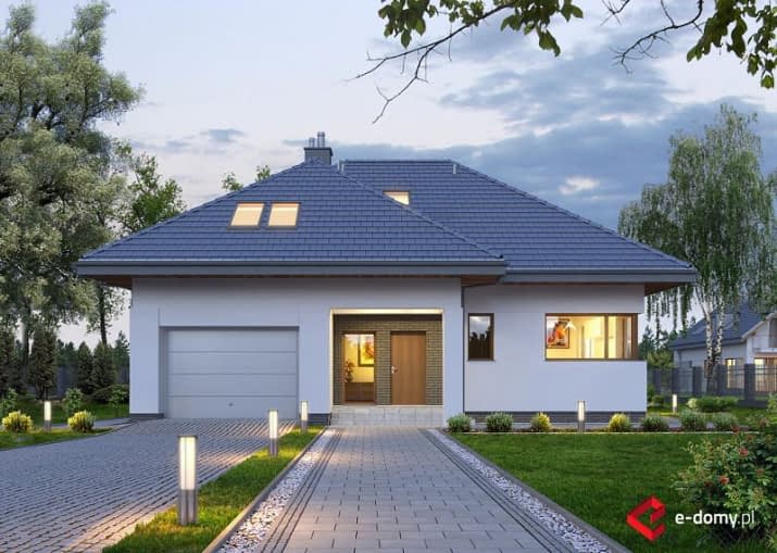 E-158 - wizualizacja 2