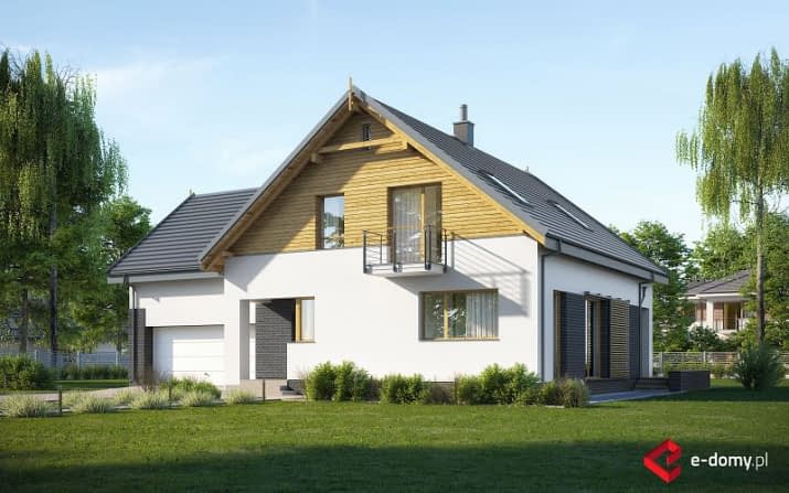 E-237 - wizualizacja 2