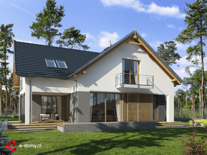 E-157 - wizualizacja 2