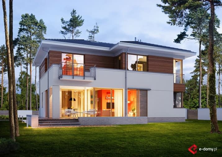 E-163 - wizualizacja 2