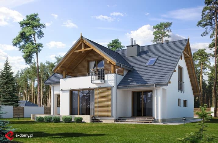 E-167 - wizualizacja 2