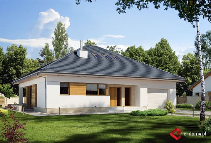 E-176 - wizualizacja 2