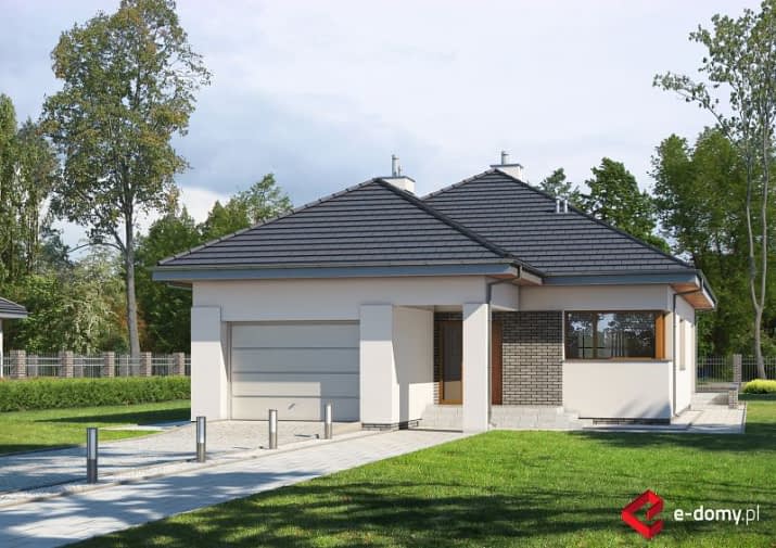 E-180 - wizualizacja 2