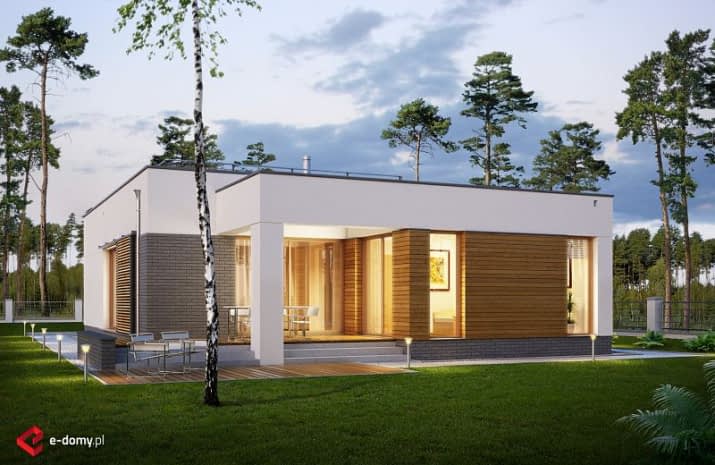 E-182 - wizualizacja 2