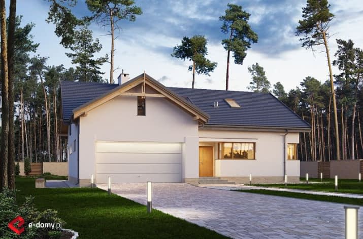 E-184 - wizualizacja 2