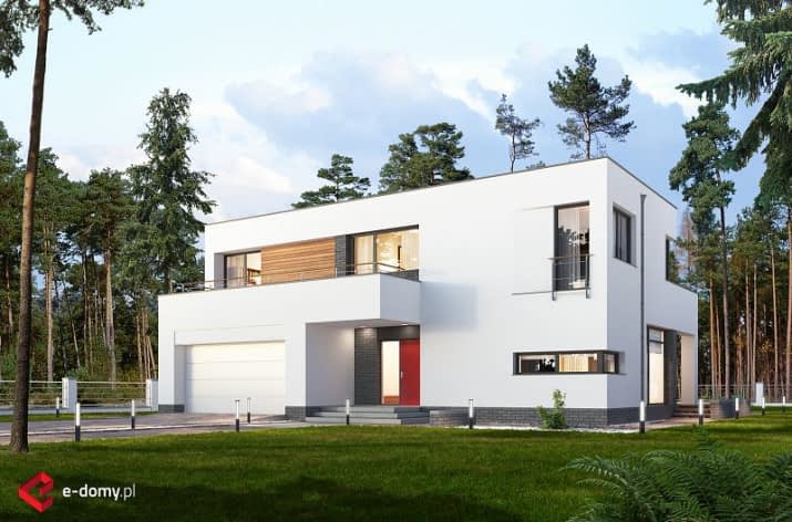 E-187 - wizualizacja 2