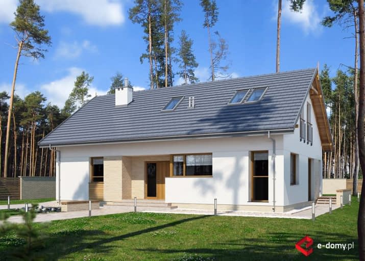 E-185 - wizualizacja 2