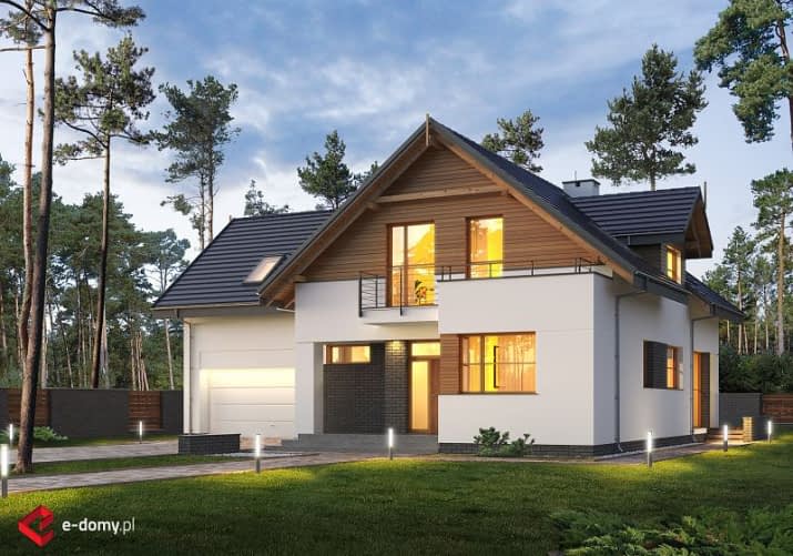 E-198 - wizualizacja 2