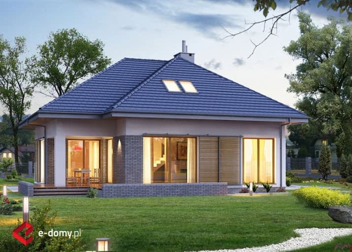 E-188 - wizualizacja 2