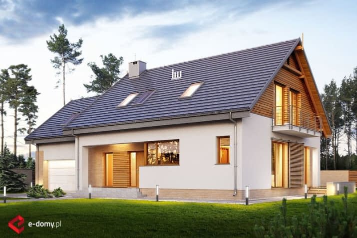 E-195 - wizualizacja 2