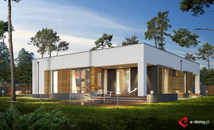 E-205 - wizualizacja 2