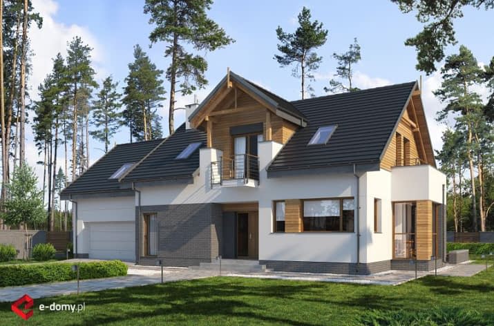 E-196 - wizualizacja 2