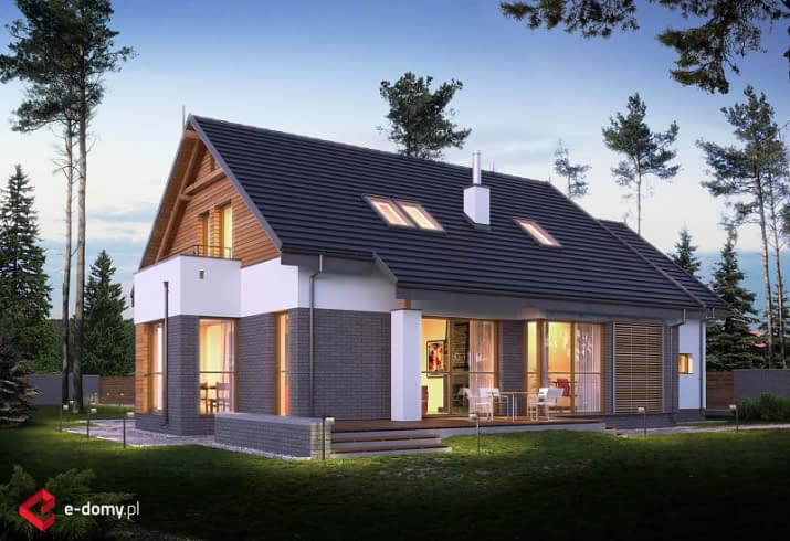 E-197 - wizualizacja 2