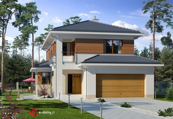 E-200 - wizualizacja 2