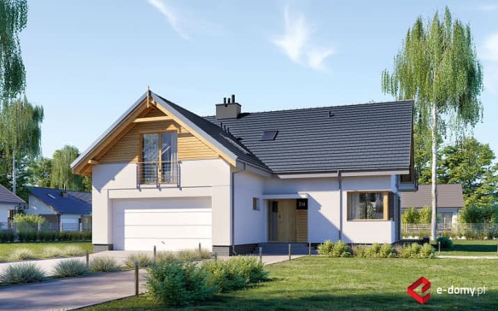 E-214 - wizualizacja 2