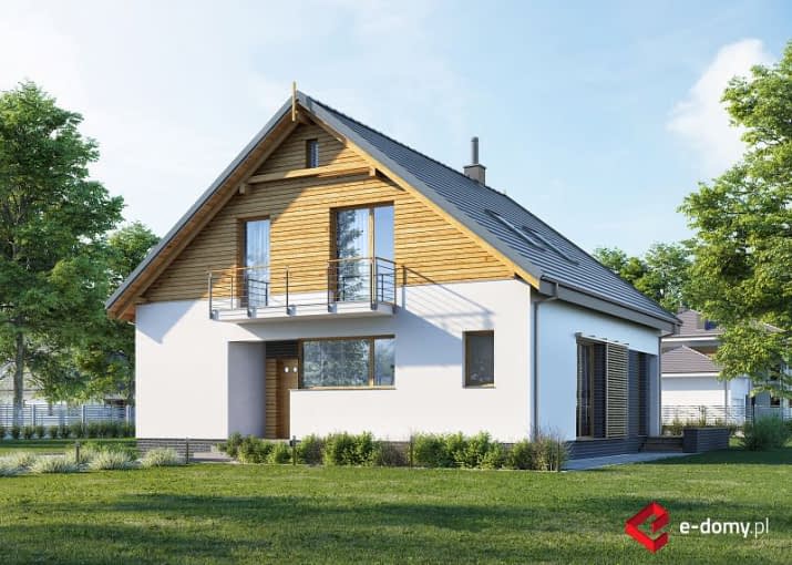 E-213 - wizualizacja 2