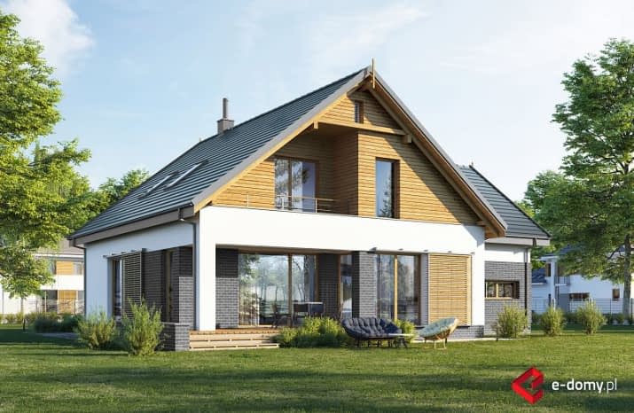 E-216 - wizualizacja 2