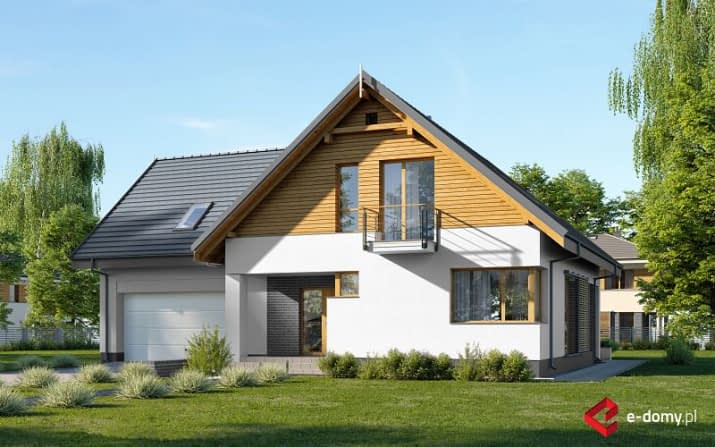 E-207 - wizualizacja 2